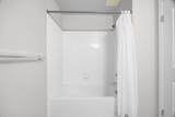 1053 10 Street - Photo 21