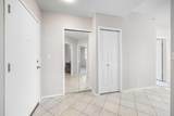 1053 10 Street - Photo 22