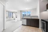 1053 10 Street - Photo 3