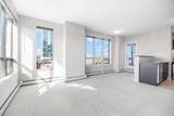 1053 10 Street - Photo 5