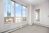 1053 10 Street - Photo 6
