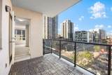 1053 10 Street - Photo 7