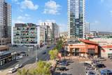 1053 10 Street - Photo 8