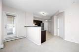1053 10 Street - Photo 9