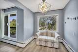11445 41 Avenue - Photo 17