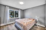 11445 41 Avenue - Photo 23