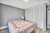 11445 41 Avenue - Photo 25
