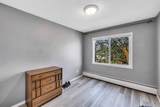 11445 41 Avenue - Photo 26