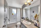 11445 41 Avenue - Photo 28