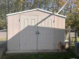 452 2540 TWP 353 - Photo 12