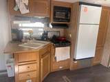 452 2540 TWP 353 - Photo 2