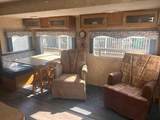 452 2540 TWP 353 - Photo 3
