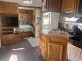 452 2540 TWP 353 - Photo 4