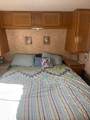 452 2540 TWP 353 - Photo 5