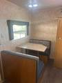 452 2540 TWP 353 - Photo 6