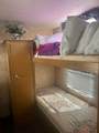 452 2540 TWP 353 - Photo 7