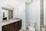 315 3 Street - Photo 14
