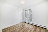 315 3 Street - Photo 16