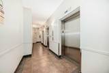 315 3 Street - Photo 20