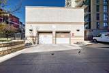 315 3 Street - Photo 24