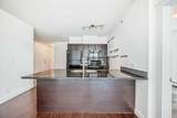 315 3 Street - Photo 3