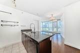 315 3 Street - Photo 6