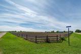 17 2 Street - Photo 6