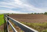 17 2 Street - Photo 7