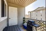 604 8 Street - Photo 10