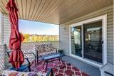 604 8 Street - Photo 11