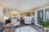 604 8 Street - Photo 13
