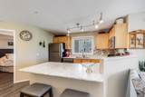 604 8 Street - Photo 14