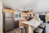 604 8 Street - Photo 15