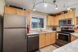 604 8 Street - Photo 16
