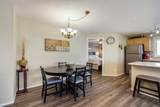 604 8 Street - Photo 18