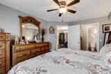 604 8 Street - Photo 21