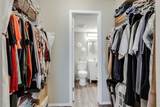604 8 Street - Photo 22
