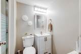 604 8 Street - Photo 23