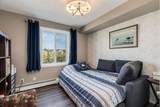 604 8 Street - Photo 24