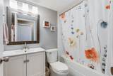 604 8 Street - Photo 26