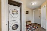 604 8 Street - Photo 27