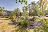 604 8 Street - Photo 30
