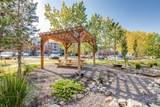 604 8 Street - Photo 31