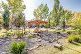 604 8 Street - Photo 32