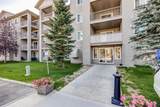604 8 Street - Photo 4