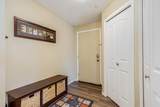 604 8 Street - Photo 5