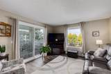 604 8 Street - Photo 6