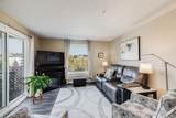 604 8 Street - Photo 7