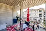 604 8 Street - Photo 8