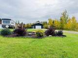 534 Larch Street - Photo 1